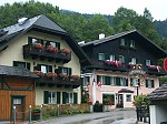 pict0897.jpg