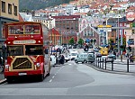 dsc03426.jpg
