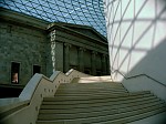 dsc02968.jpg