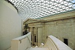 dsc_4435.jpg