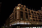 dsc_4641.jpg