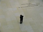 p1080336.jpg